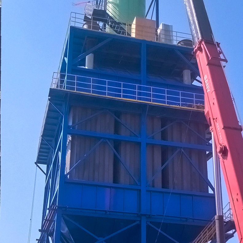 汕頭品質(zhì)有保障，交貨不用愁