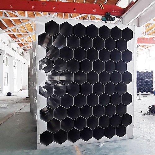 汕頭貼心完善的服務(wù)