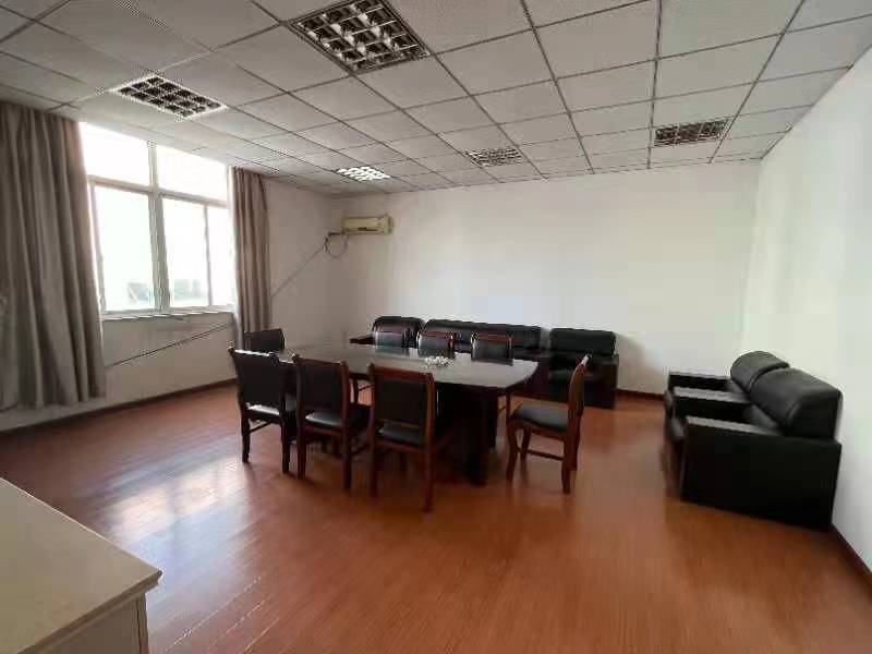 汕頭公司環(huán)境