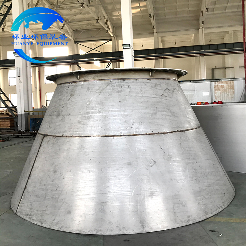 汕頭不銹鋼儲(chǔ)存料倉