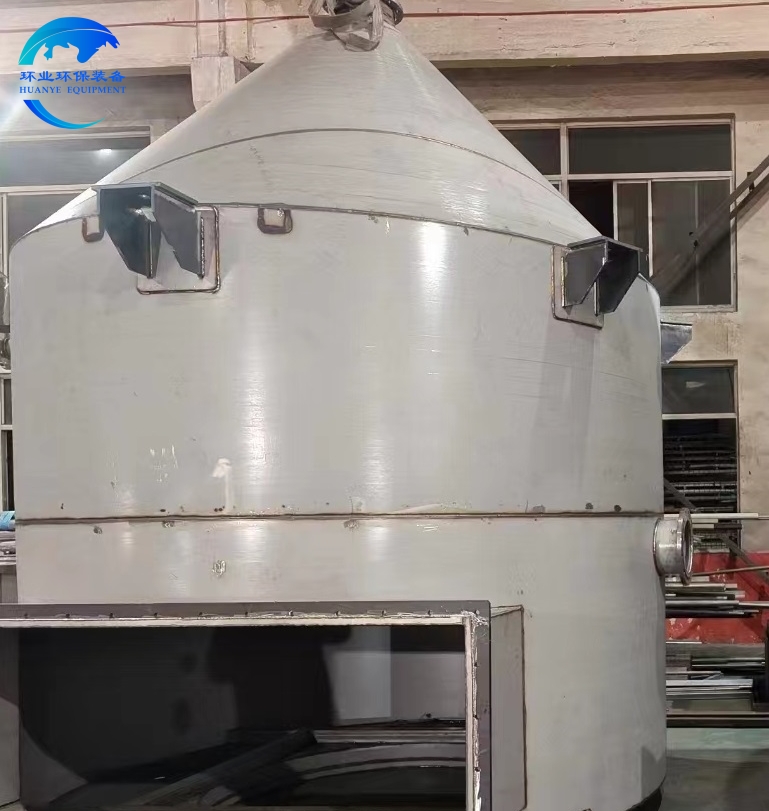 汕頭無錫不銹鋼料倉