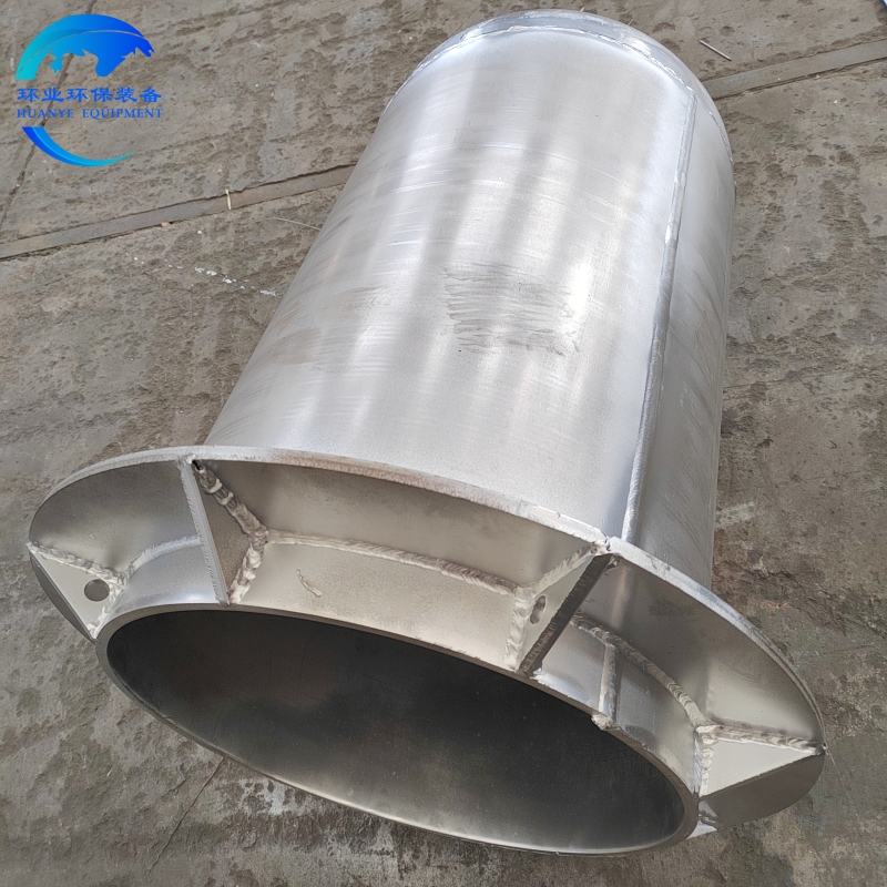 汕頭熱處理坩堝