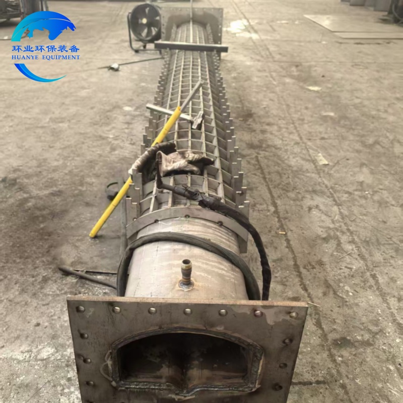 汕頭不銹鋼網(wǎng)帶爐爐膽