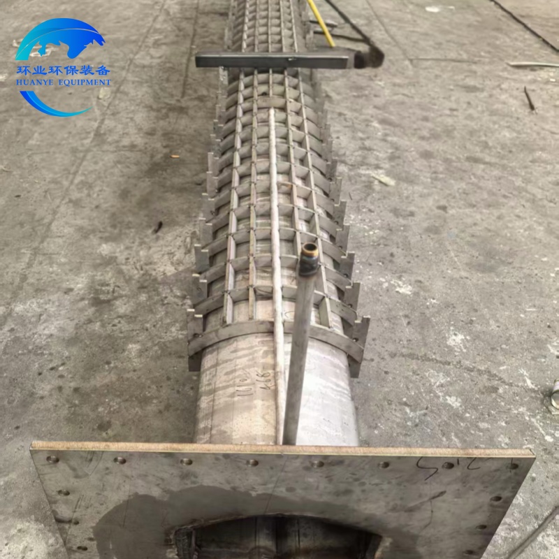 汕頭310S不銹鋼網(wǎng)帶爐爐膽