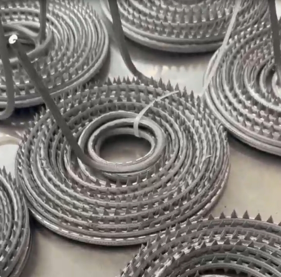 1769417277989870.jpg 陰極線16.jpg