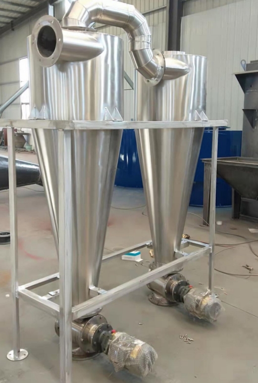 1770195585923123.jpg 旋風(fēng)除塵器11.jpg