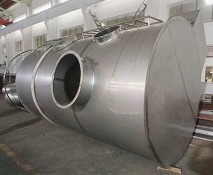 1770363849401016.jpg 不銹鋼噴淋塔14.jpg