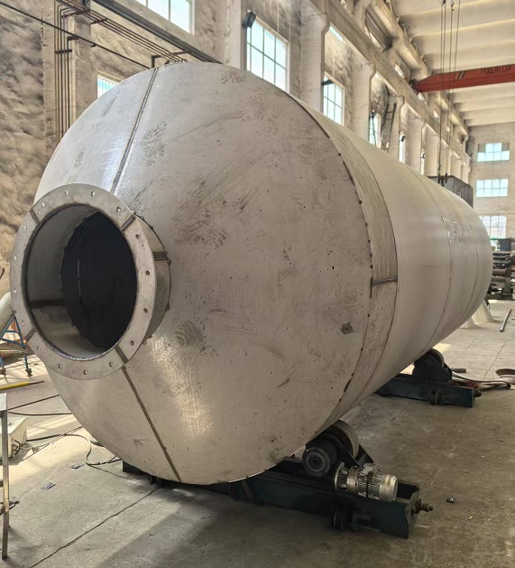 1771921684288199.jpg 水幕除塵器 (3).jpg